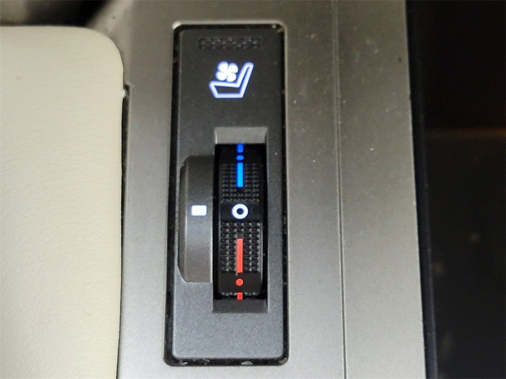 2017 Lexus GX 460 Premium