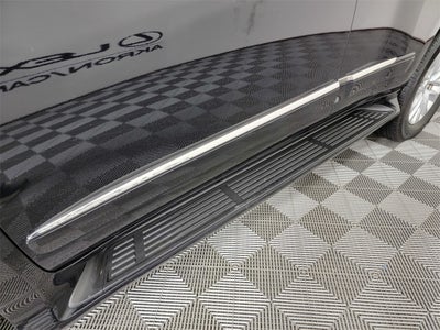 2017 Lexus GX 460 Premium