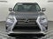 2019 Lexus GX 460