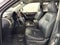 2019 Lexus GX 460