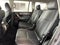 2019 Lexus GX 460