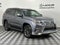 2019 Lexus GX 460