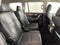 2019 Lexus GX 460