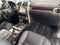 2019 Lexus GX 460