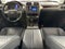 2019 Lexus GX 460