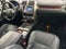 2019 Lexus GX 460