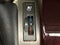 2019 Lexus GX 460