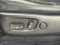 2019 Lexus GX 460