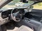 2024 Lexus RX 450h+ Luxury