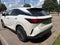 2024 Lexus RX 450h+ Luxury