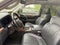 2020 Lexus LX 570 Luxury