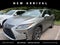 2018 Lexus RX 350L Premium