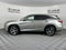 2018 Lexus RX 350L Premium