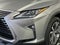 2018 Lexus RX 350L Premium