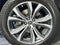 2018 Lexus RX 350L Premium