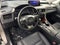 2018 Lexus RX 350L Premium