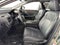 2018 Lexus RX 350L Premium