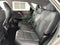 2018 Lexus RX 350L Premium