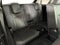 2018 Lexus RX 350L Premium