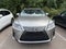 2018 Lexus RX 350L Premium
