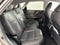 2018 Lexus RX 350L Premium