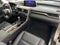 2018 Lexus RX 350L Premium