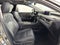 2018 Lexus RX 350L Premium
