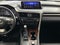 2018 Lexus RX 350L Premium