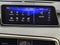2018 Lexus RX 350L Premium