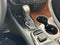 2018 Lexus RX 350L Premium