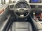 2018 Lexus RX 350L Premium