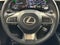 2018 Lexus RX 350L Premium