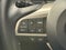 2018 Lexus RX 350L Premium