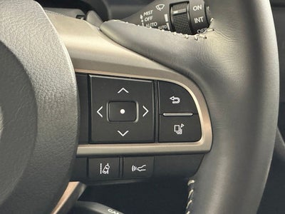 2018 Lexus RX 350L Premium
