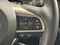 2018 Lexus RX 350L Premium