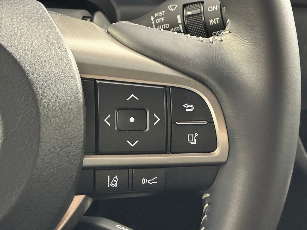 2018 Lexus RX 350L Premium