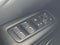 2018 Lexus RX 350L Premium
