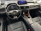 2018 Lexus RX 350L Premium