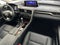 2018 Lexus RX 350L Premium