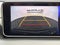 2018 Lexus RX 350L Premium