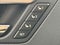 2018 Lexus RX 350L Premium