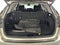 2018 Lexus RX 350L Premium