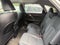 2018 Lexus RX 350L Premium