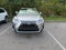 2019 Lexus RX 350L Premium