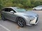 2019 Lexus RX 350L Premium