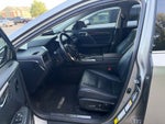 2019 Lexus RX 350L Premium