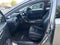 2019 Lexus RX 350L Premium