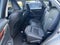 2019 Lexus RX 350L Premium