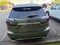 2019 Lexus RX 350L Premium