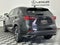 2020 Lexus NX 300 Premium